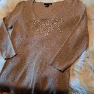 August silk petities